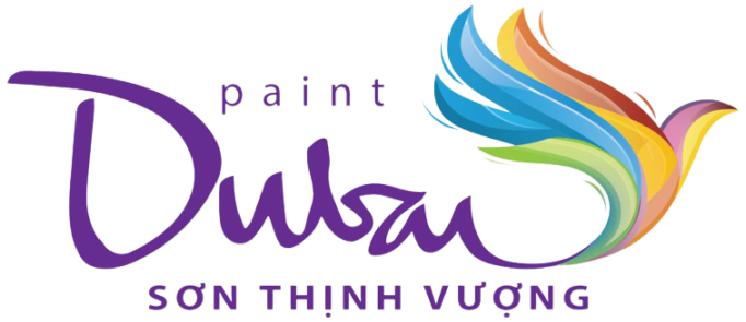 DubaiPaint – Xây nhà thịnh vượng
